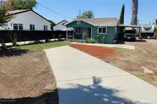 540 N Gardena St, San Bernardino, CA 92411 - Photo 21