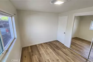 540 N Gardena St, San Bernardino, CA 92411 - Photo 13