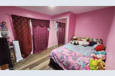 540 N Gardena Street, San Bernardino, CA 92411 - Photo 15