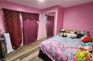 540 N Gardena St, San Bernardino, CA 92411 - Photo 15