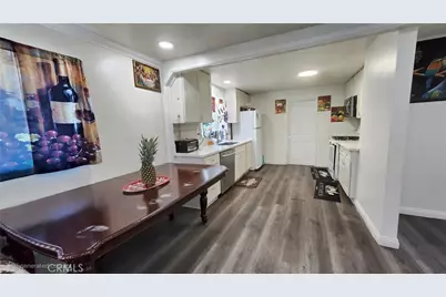 540 N Gardena Street, San Bernardino, CA 92411 - Photo 3