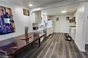 540 N Gardena St, San Bernardino, CA 92411 - Photo 3