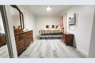 540 N Gardena Street, San Bernardino, CA 92411 - Photo 11