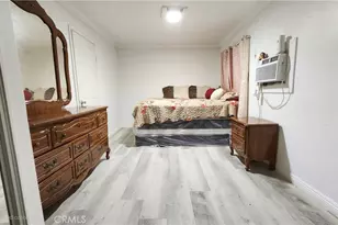 540 N Gardena St, San Bernardino, CA 92411 - Photo 11