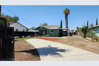 540 N Gardena Street, San Bernardino, CA 92411 - Photo 23