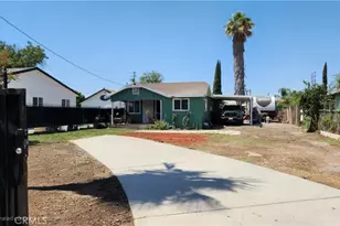 540 N Gardena St, San Bernardino, CA 92411 - Photo 23