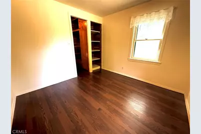 25560 Hi Place, Twin Peaks, CA 92391 - Photo 15