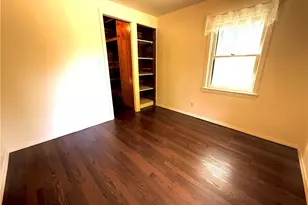 25560 Hi Pl, Twin Peaks, CA 92391 - Photo 15