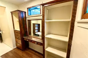 25560 Hi Pl, Twin Peaks, CA 92391 - Photo 23