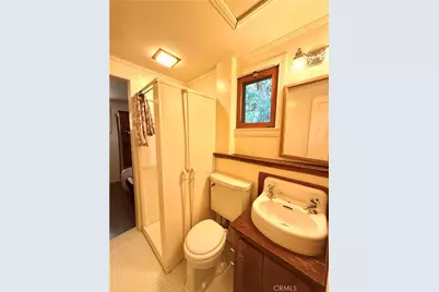 25560 Hi Place, Twin Peaks, CA 92391 - Photo 21