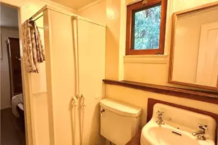 25560 Hi Pl, Twin Peaks, CA 92391 - Photo 21