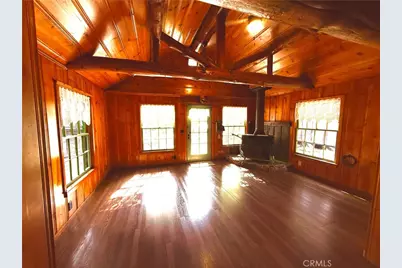 25560 Hi Place, Twin Peaks, CA 92391 - Photo 13