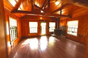 25560 Hi Pl, Twin Peaks, CA 92391 - Photo 13