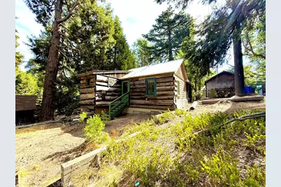 25560 Hi Place, Twin Peaks, CA 92391 - Photo 7