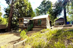 25560 Hi Pl, Twin Peaks, CA 92391 - Photo 7