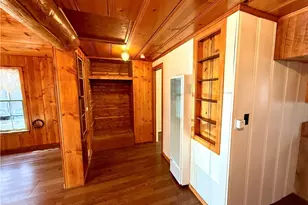 25560 Hi Pl, Twin Peaks, CA 92391 - Photo 17