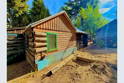 25560 Hi Place, Twin Peaks, CA 92391 - Photo 9