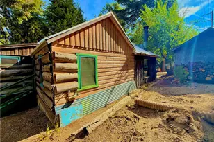 25560 Hi Pl, Twin Peaks, CA 92391 - Photo 9