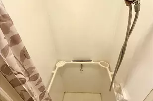 25560 Hi Pl, Twin Peaks, CA 92391 - Photo 25