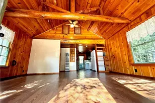 25560 Hi Pl, Twin Peaks, CA 92391 - Photo 11