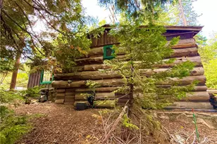 25560 Hi Pl, Twin Peaks, CA 92391 - Photo 5