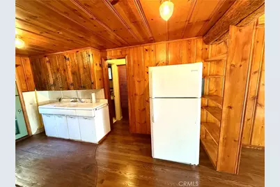 25560 Hi Place, Twin Peaks, CA 92391 - Photo 19