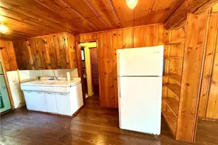 25560 Hi Pl, Twin Peaks, CA 92391 - Photo 19