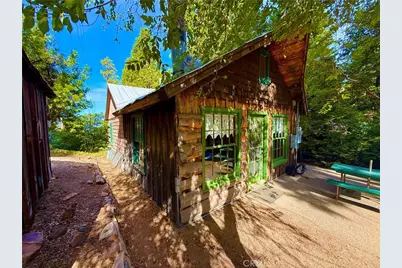 25560 Hi Place, Twin Peaks, CA 92391 - Photo 3