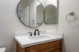 510 Via Zapata, Riverside, CA 92507 - Photo 29