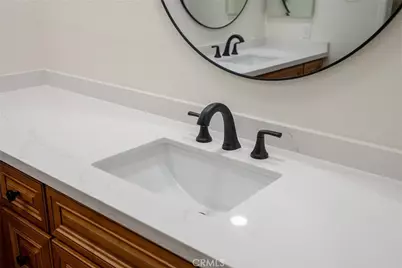 510 Via Zapata, Riverside, CA 92507 - Photo 23