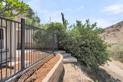 510 Via Zapata, Riverside, CA 92507 - Photo 35