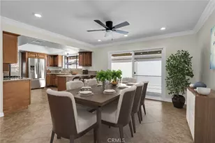 510 Via Zapata, Riverside, CA 92507 - Photo 7