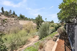 510 Via Zapata, Riverside, CA 92507 - Photo 33