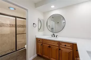 510 Via Zapata, Riverside, CA 92507 - Photo 25