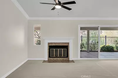 510 Via Zapata, Riverside, CA 92507 - Photo 19