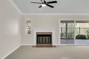 510 Via Zapata, Riverside, CA 92507 - Photo 19