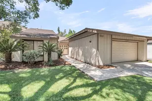 510 Via Zapata, Riverside, CA 92507 - Photo 1