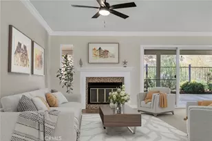 510 Via Zapata, Riverside, CA 92507 - Photo 5