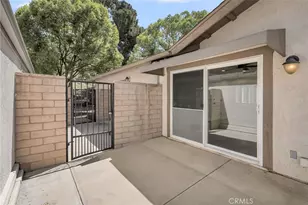 510 Via Zapata, Riverside, CA 92507 - Photo 43