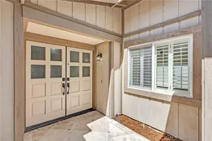 510 Via Zapata, Riverside, CA 92507 - Photo 3