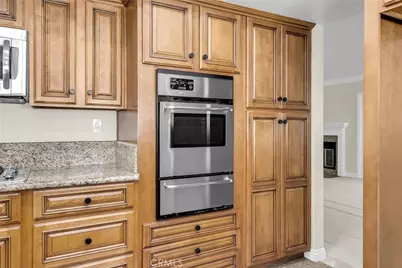 510 Via Zapata, Riverside, CA 92507 - Photo 11