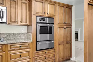 510 Via Zapata, Riverside, CA 92507 - Photo 11