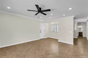 510 Via Zapata, Riverside, CA 92507 - Photo 17