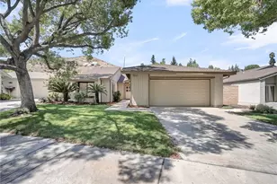 510 Via Zapata, Riverside, CA 92507 - Photo 45