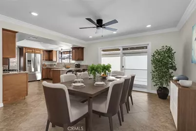 510 Via Zapata, Riverside, CA 92507 - Photo 7