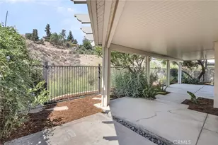 510 Via Zapata, Riverside, CA 92507 - Photo 37