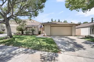 510 Via Zapata, Riverside, CA 92507 - Photo 45