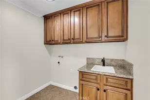 510 Via Zapata, Riverside, CA 92507 - Photo 31