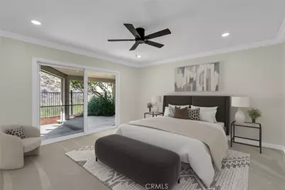 510 Via Zapata, Riverside, CA 92507 - Photo 9