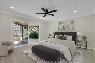 510 Via Zapata, Riverside, CA 92507 - Photo 9